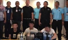 中国监狱爆料视频大全集,爆料视频大全集深度解析