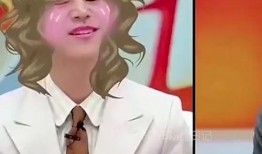 娱乐圈今日热点爆料最新,明星恋情曝光，豪门恩怨再起波澜！