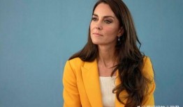 凯特王妃朋友爆料视频