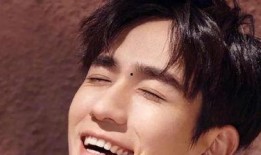 娱乐圈爆料朱一龙赵今麦,娱乐圈新CP诞生？