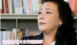 张兰爆料刑事案件视频,独家爆料刑事案件视频引发热议