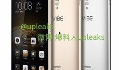 联想最新手机爆料消息,颠覆性设计，性能与颜值双升级，引领手机市场新潮流”