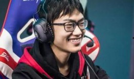 主播爆料吃瓜视频大全,吃瓜视频大全，带你领略娱乐圈幕后风云