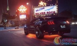 极品飞车最新爆料新车,揭秘极品飞车最新爆料，全新车型震撼登场！